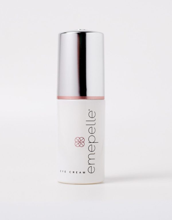 Emepelle Serum