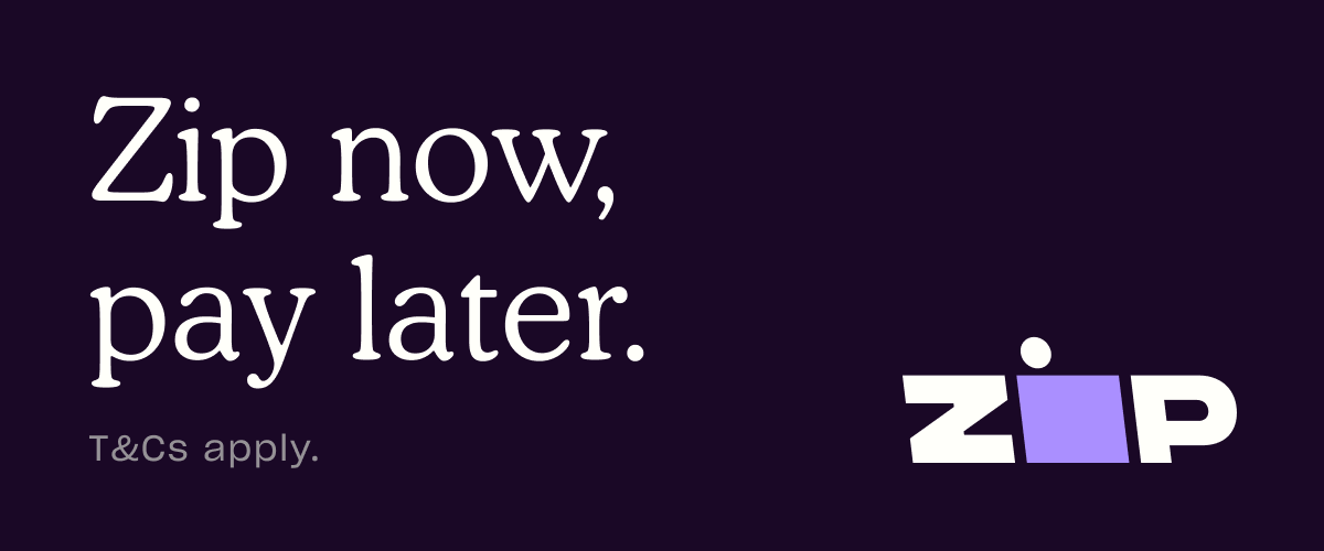 What You Need To Find Out About Verrucae