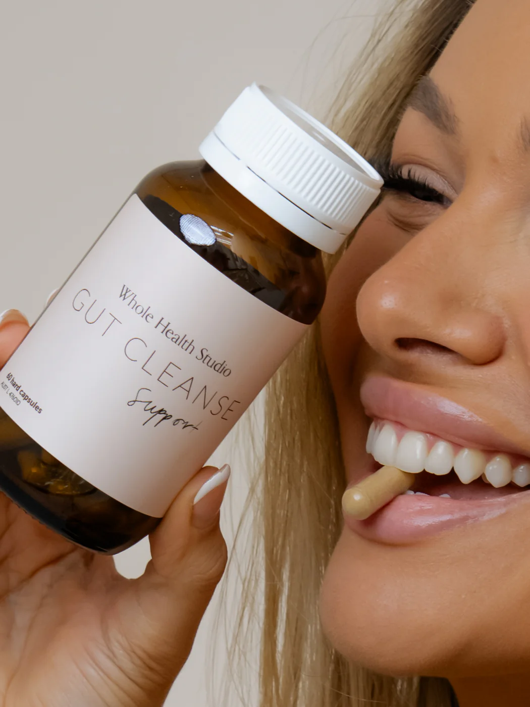 Gut Reset Support - Image 4