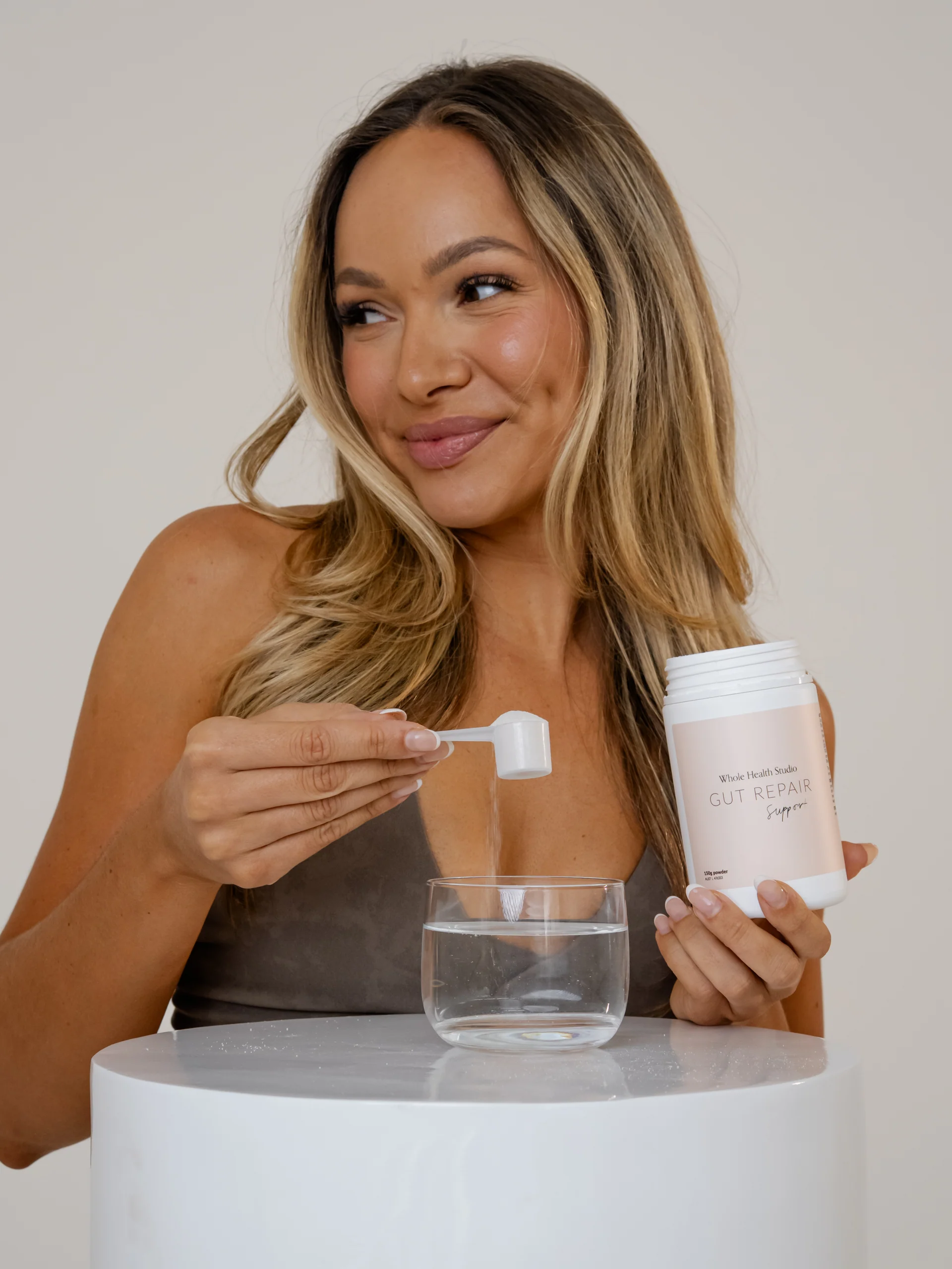 Gut Reset Support - Image 3