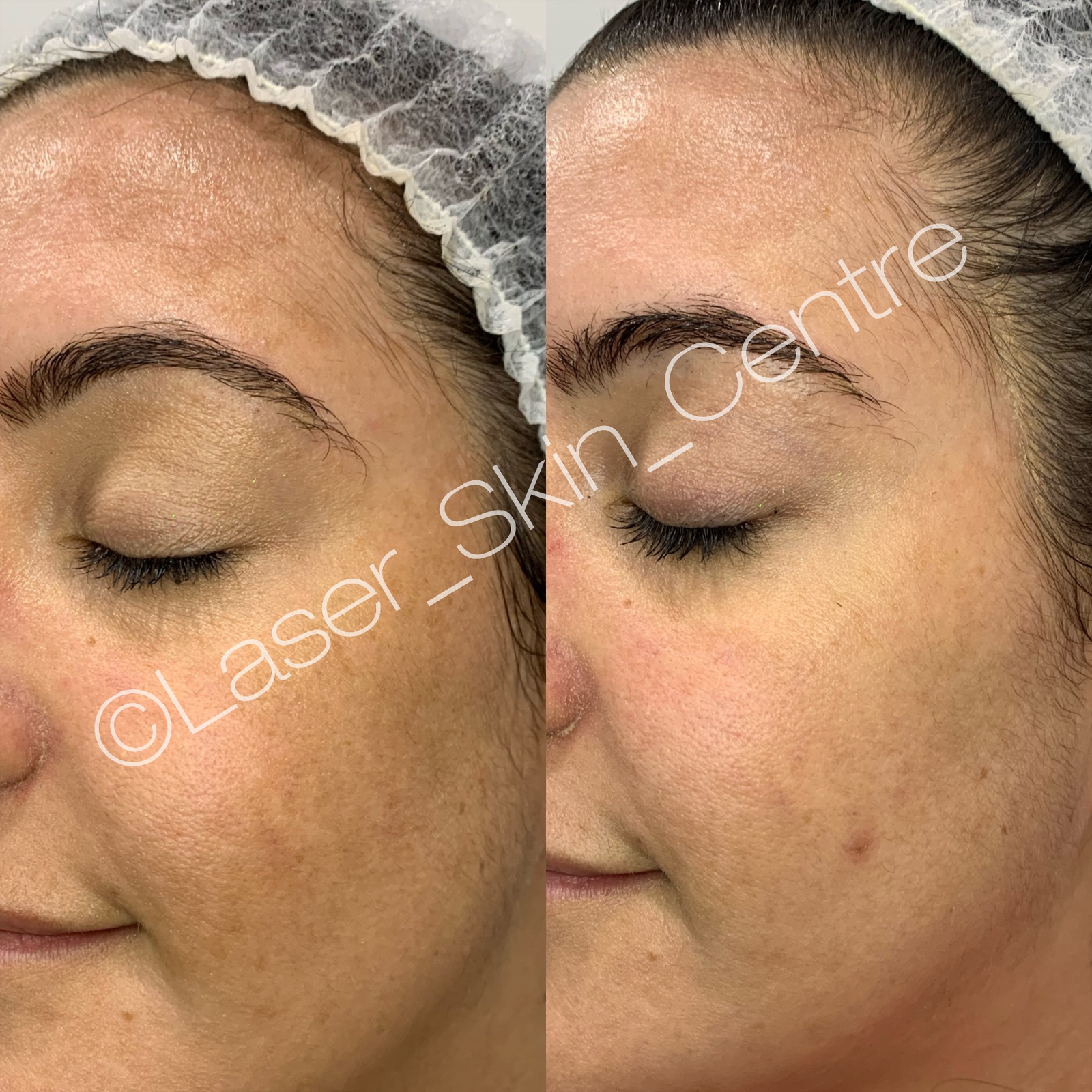 eZy Watermark_27-05-2021_08-25-58pm