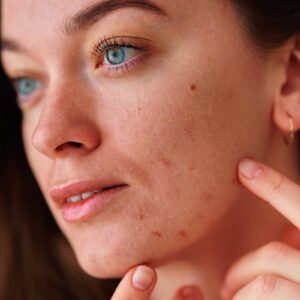 ✨ THE CLEAR & CALM LASER GENESIS PLAN