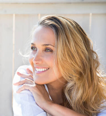✨ THE PREVENTATIVE SKIN PLAN